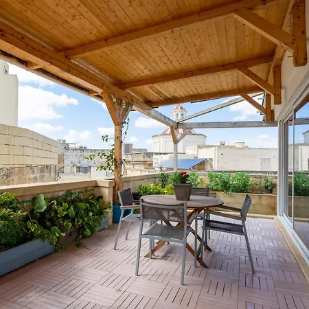 Luxurious With Indoor Heated Pool Villa