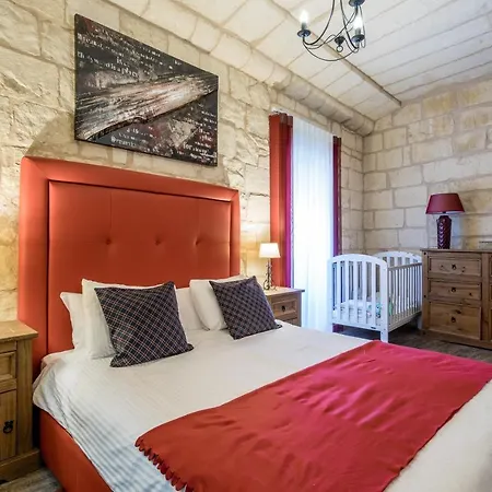 Villa Luxurious With Indoor Heated Pool *