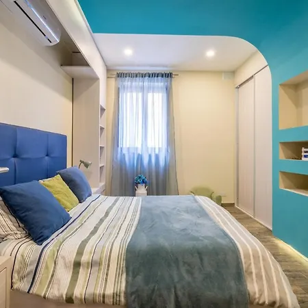 Villa Luxurious With Indoor Heated Pool Zurrieq
